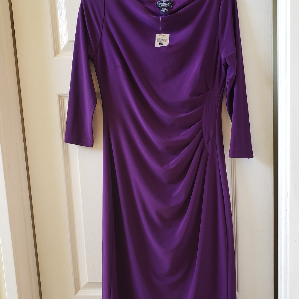 American Living Dress, size 6